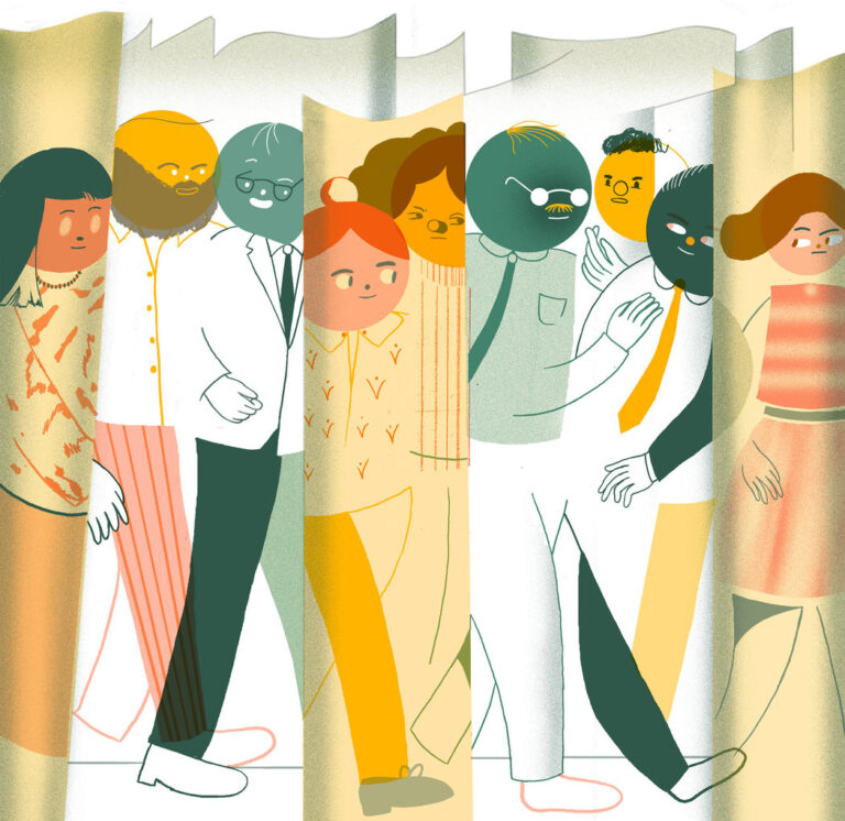 中国：当局推崇“阳刚之气” 强化性别刻板印象