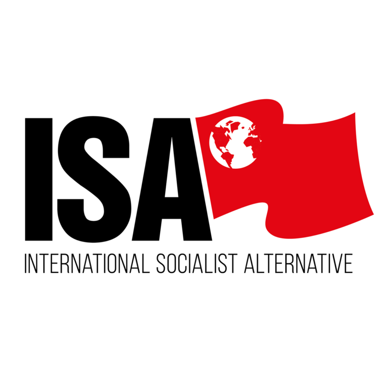 ISA：回应有关一宗“安全保护案件”问题的声明