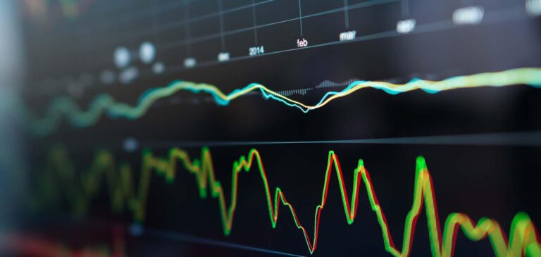 经济复苏何去何从？