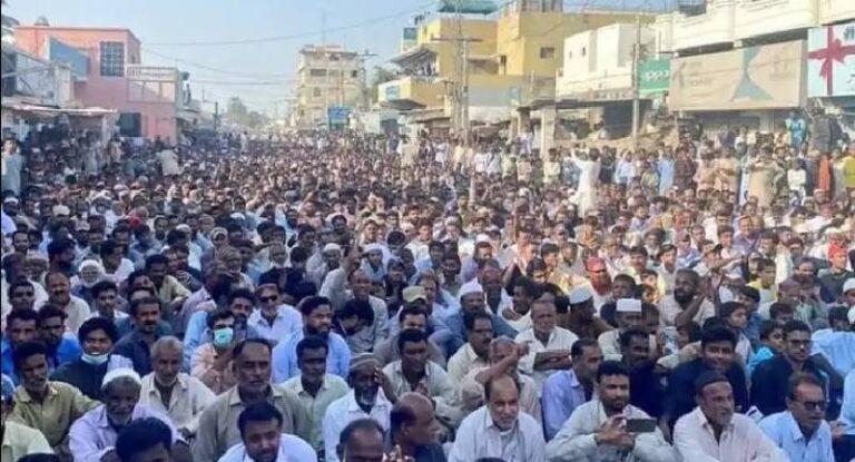 中国被迫收紧一带一路政策