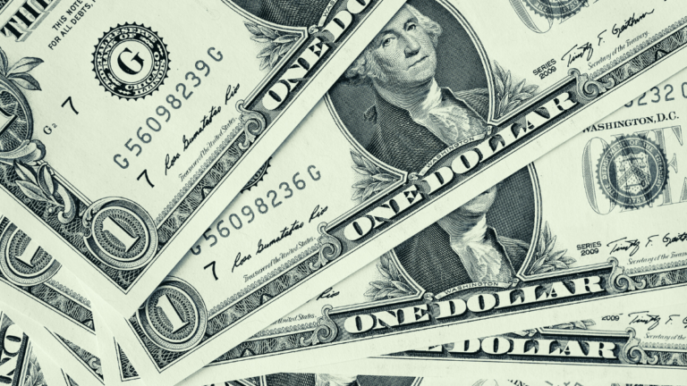 美国：今日通胀，明日衰退——资本家要我们为他们的危机买单