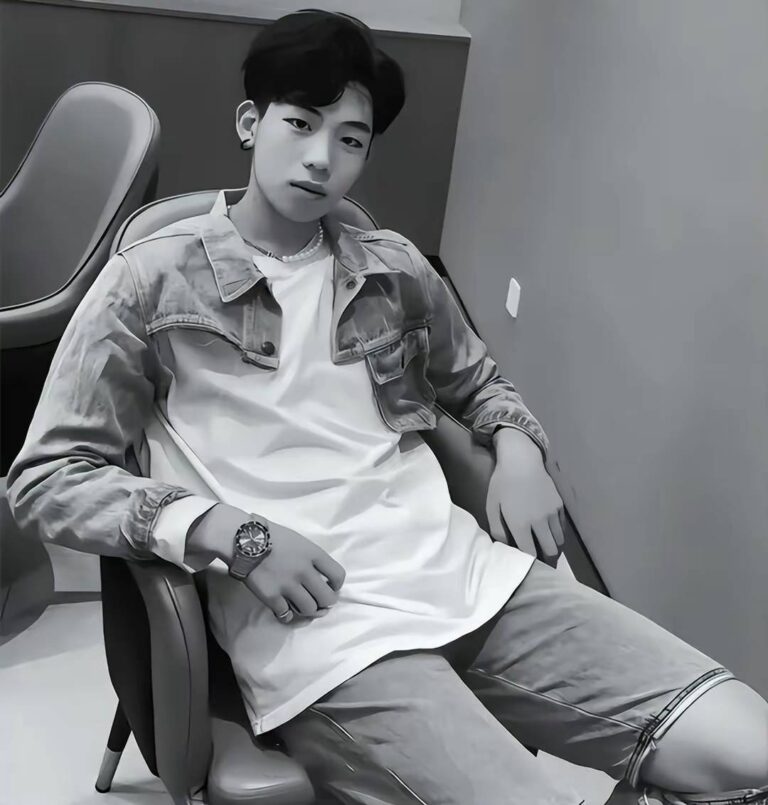 高彦之死，看到中国学生面对的现状