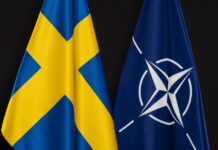 圖片: NATO