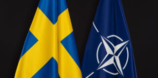 圖片: NATO