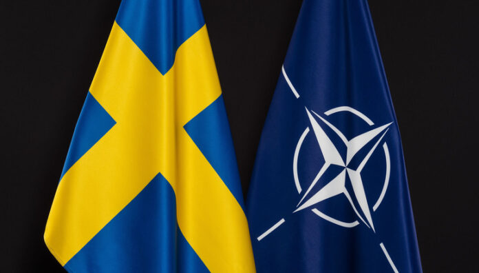 Picture: NATO