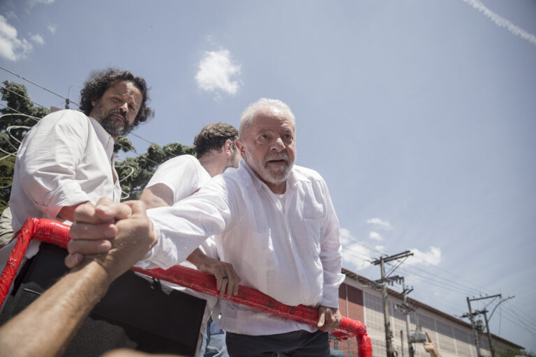 Marcelo Freixo, CC BY 2.0 <https://creativecommons.org/licenses/by/2.0>, via Wikimedia Commons