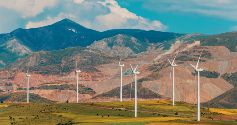 社会主义如何能拯救地球