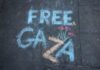 Gaza ceasefire – A welcome relief, but struggle must continue for lasting peace and liberation