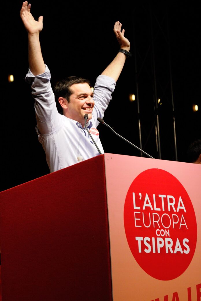 Alexis_Tsipras3-scaled