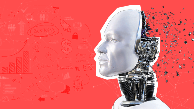 人工智能泡沫何时会破裂？