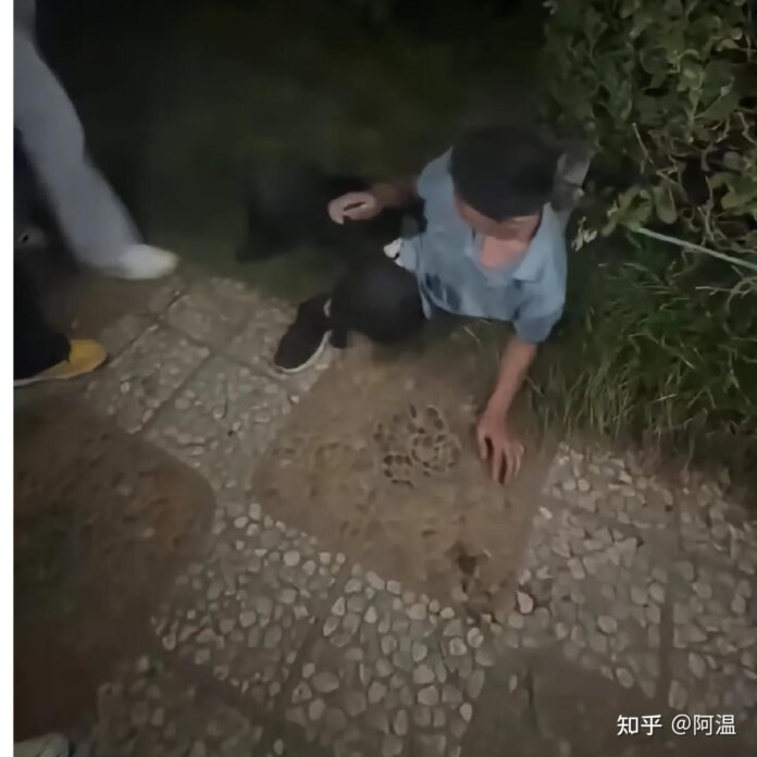 v2-a80f2222917aefa16c704b1adb569261_r