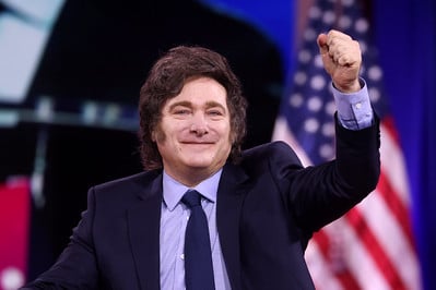 54360989675_eeb6fa2120_w