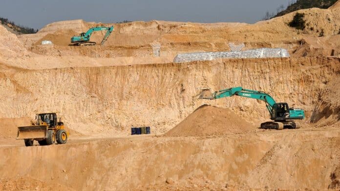 728c6b5335f442144bc660f8845f1c39