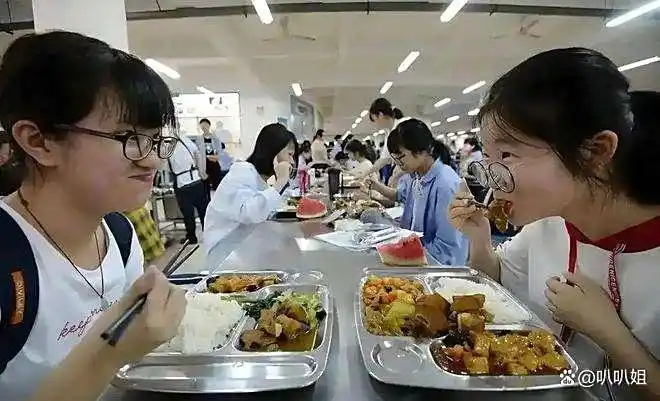 810a19d8bc3eb135c837854686f524c3ff1f4452