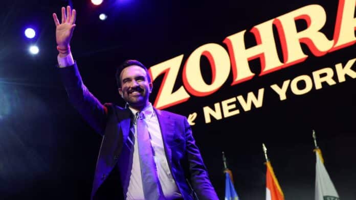 zohran-wins-2-1068x601