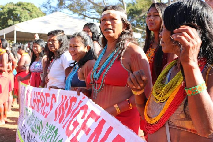 MARCHA_MULHERES_INDIGENAS_DIA_13_DE_AGOSTO_FOTO_MARIA_FERNANDA_RIBEIRO_4_48531868701
