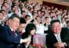 朝鮮與中國:甚麼在推動著這段「牢不可破的友誼」?