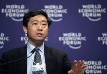 中国危机加深:四千八百万人失业
